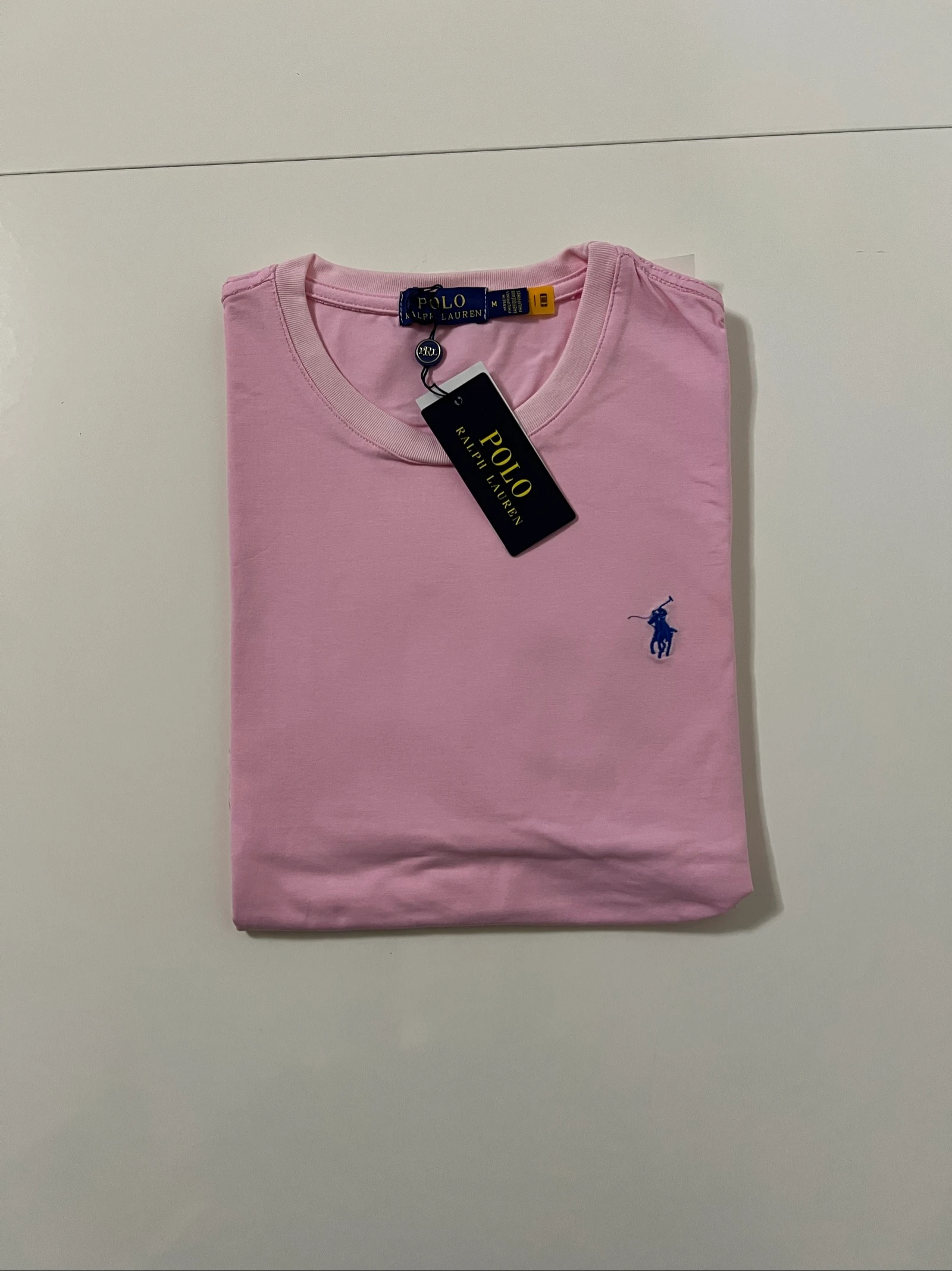 T-shirt Ralph Lauren 